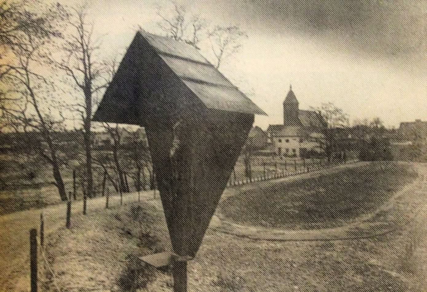 M02 Sleve Jherre diek oude foto