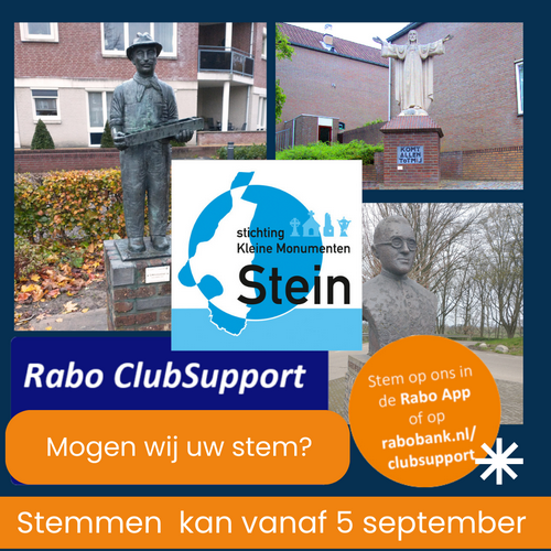 rabobank ClubSupport 2023 KMS web
