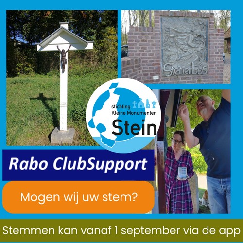 rabo club 2022