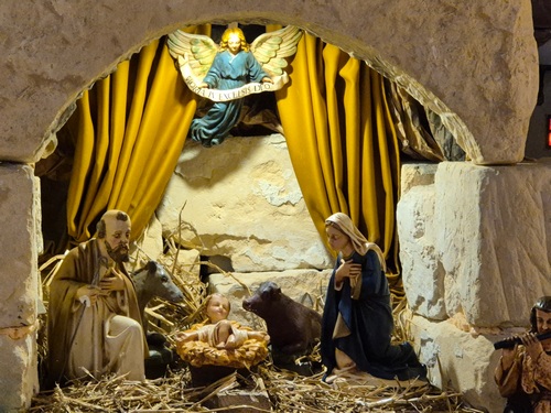 kapel maria in de nood kerst24 1web