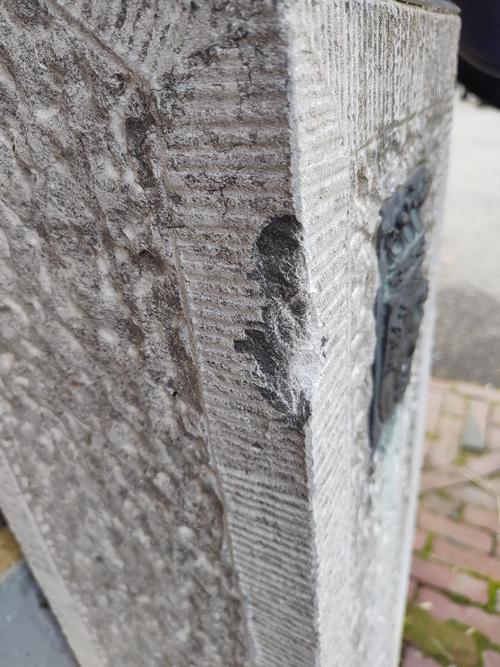 e32 wandelen met muze renovatie 2025 1 web