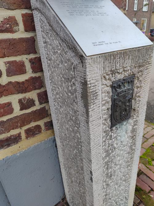 e32 wandelen met muze renovatie 2025 2 web