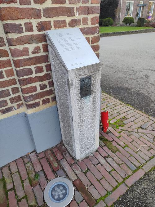 e32 wandelen met muze renovatie 2025 3 web