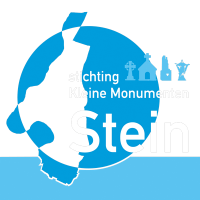 Stichting Kleine Monumenten Stein